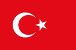 Türkçe Aktif