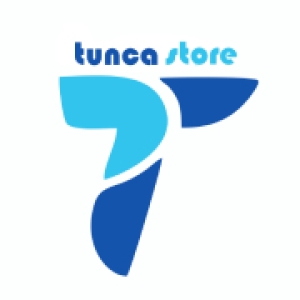 Tunca Store